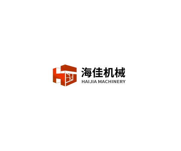鋼材銷售采購